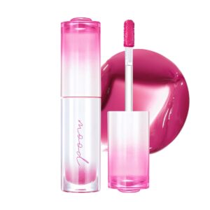 Peripera Ink Mood Glowy Tint | Lip-...