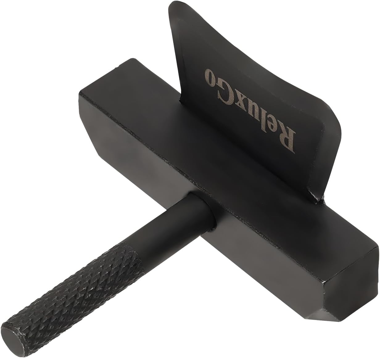 Oil Pan Separator Tool Compatible with Benz/BMW, Gasket Remover Scraper Tool, Engine Transmissions RTV Sealant Removal Tool Kit - Image 6