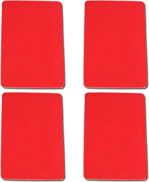 Rain Sensor Gel Pad Adhesive Film S...