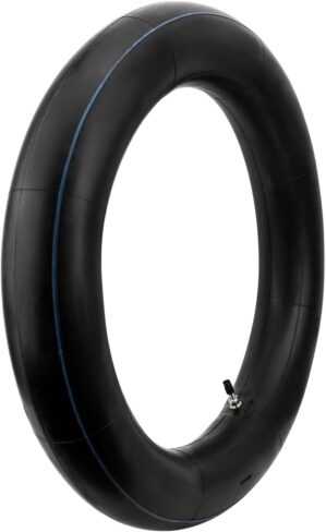 460-17 Motorcycle Inner Tube Fit fo...