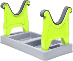 ERNST Ultra Stand For Model Airplan...