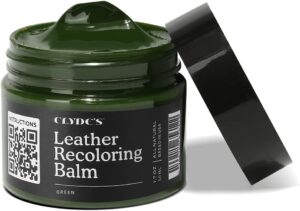 Clyde’s™ Recoloring Balm | ...
