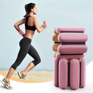 Ankle weights for women wrist weigh...