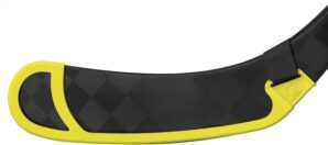 Hockey Stick Blade Protector | Ligh...