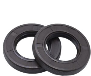 52mm Rear Differential Axle Seal 70...
