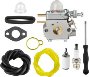 H2500 Carburetor for Hyper Tough We...