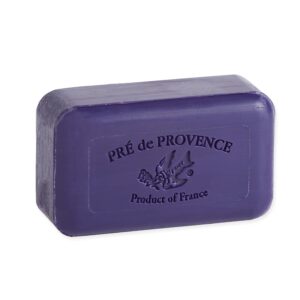 Pre de Provence Artisanal Soap Bar,...