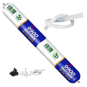 9900 Sealant Waterproof, Silicon Wa...