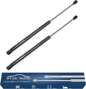 OTUAYAUTO 20 inch Gas Strut –...