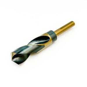 13/16 Inch Drill Bit | Reduced Shan...