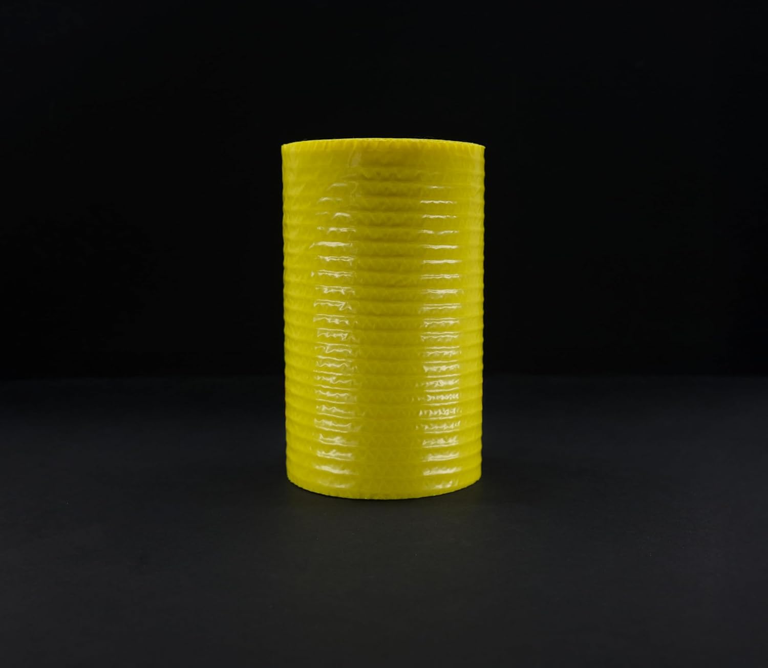 Rug Gripper Tape for Area Rugs and Runners (4" x25ft) - Image 2