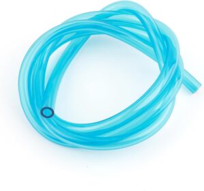 ID 5mm x OD 8mm Motorcycle Fuel Lin...