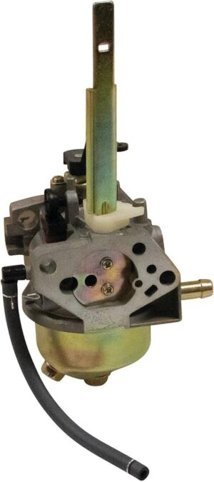 Stens 520-352 Carburetor Compatible...