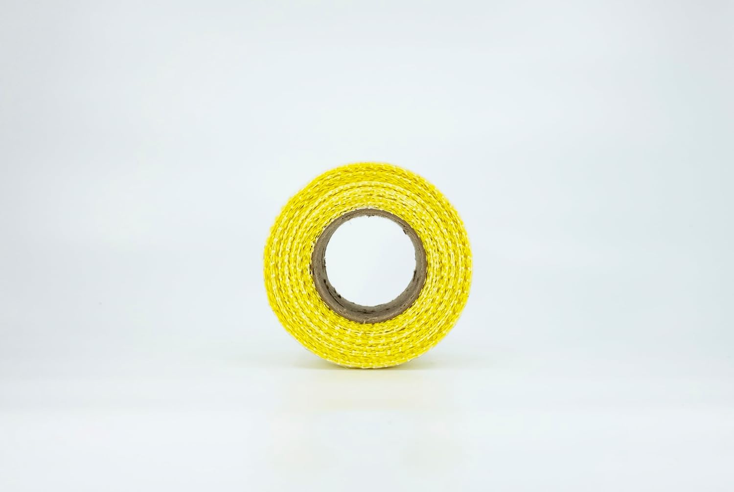 Rug Gripper Tape for Area Rugs and Runners (4" x25ft) - Image 3