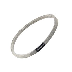 954-04002 Transmission Drive Belt R...