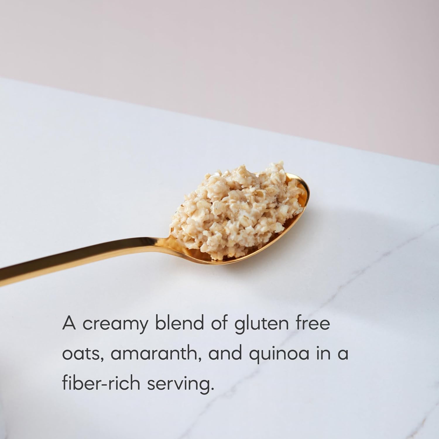 Nature's Path Organic Brown Sugar Maple Instant Oatmeal, 11.3 oz (Pack of 6), Gluten Free, Non-GMO - Image 5