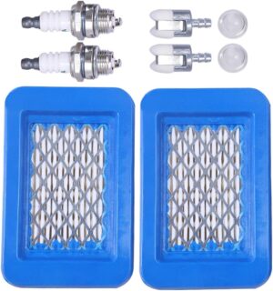 Anxingo A226000032 PB-580T Air Filt...