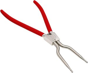 383EER4001A Washer Inner/Outer Tub ...