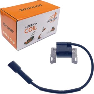 Ignition Coil Compatible with Brigg...