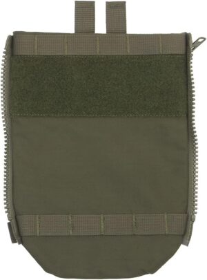 V5 PC Back Panel Water Bag,3L Water...