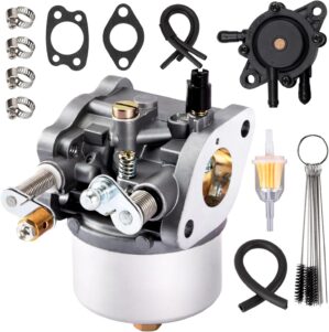 Carburetor for EZGO 295cc Robin Eng...