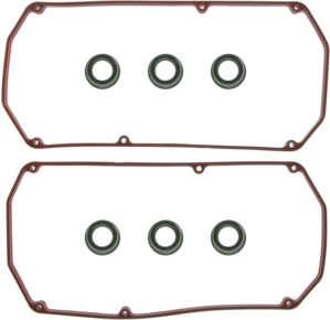 FEL-PRO VS 50461 R Engine Valve Cov...