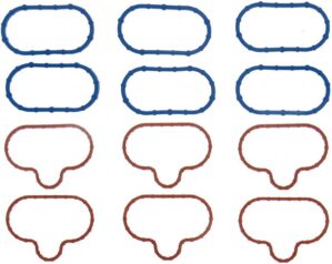 FEL-PRO MS 92586-1 Engine Intake Ma...