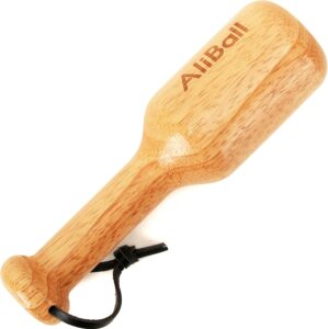 AliBall Baseball Glove Mallet, Real...