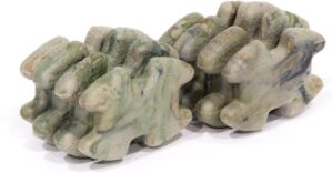 LimbSaver SuperQuad Split Limb Damp...