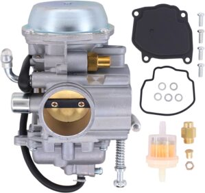 MOTOKU Carburetor for Polaris Range...