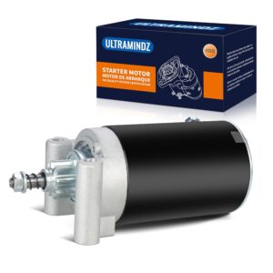 32 098 08 1999-1140051 Starter (9-T...