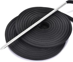 Softball and Baseball Glove Lace Ki...