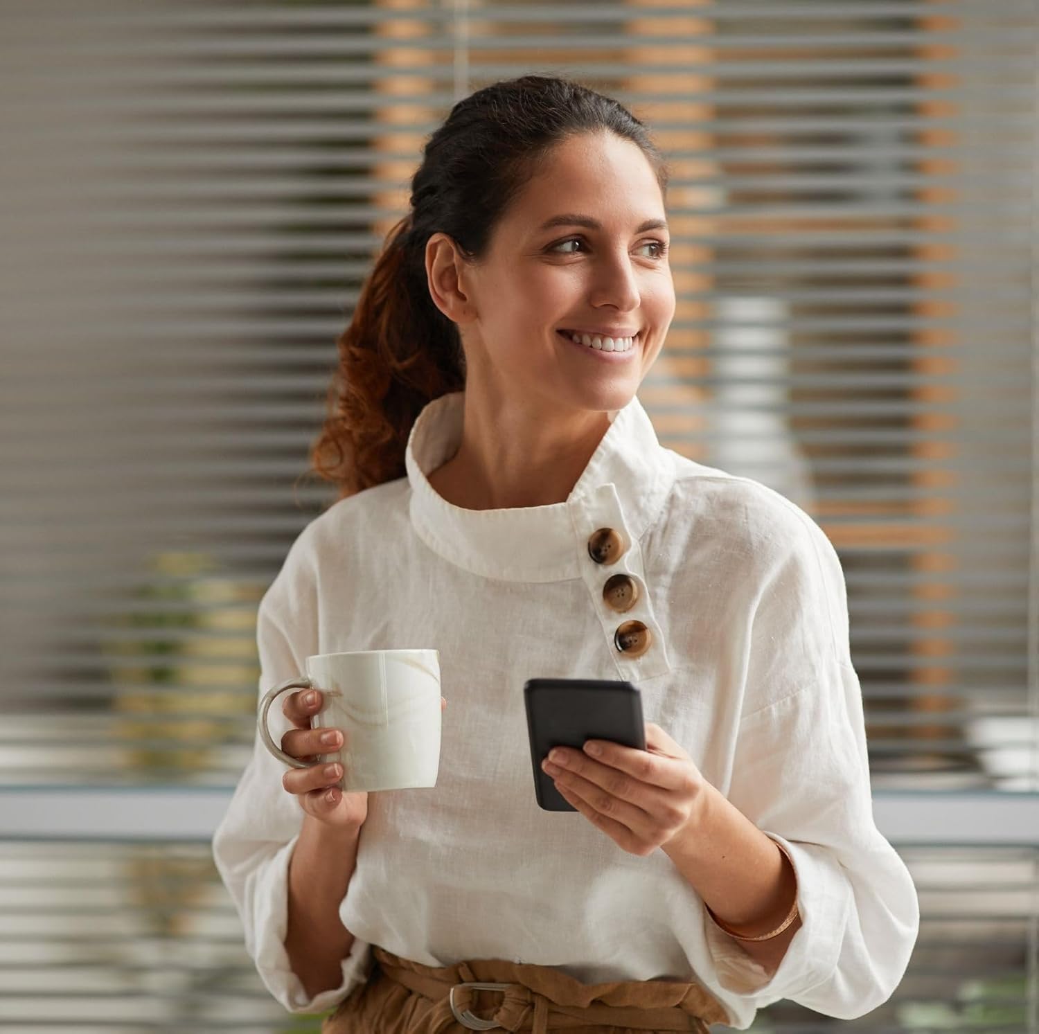 Cafe Quindio Espresso Blend - Medium/Dark Roast 100% Colombian Excelso Whole Bean Arabica Coffee - 35.2 Ounce Bag (1kg) - Image 5