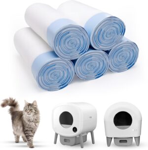 100 Count 26″ x 11.8″ C...