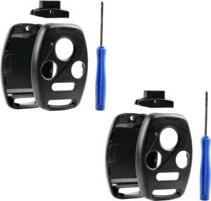 Cutting NOT Required – 2 Key ...