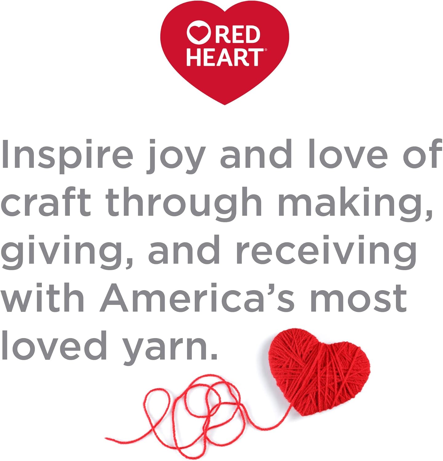 Red Heart Soft Wine Yarn - 3 Pack of 141g/5oz - Acrylic - 4 Medium (Worsted) - 256 Yards - Knitting/Crochet - Image 10