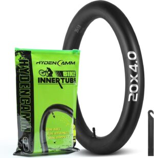 1/2/4 Pack 20×4 26×4.0 Fa...