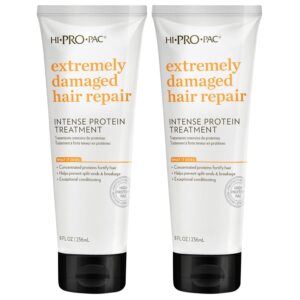 Hi-Pro-Pac Hair Mask – Extrem...