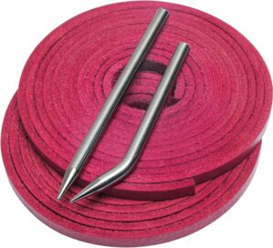 Softball Baseball Glove Lace, Mitt ...