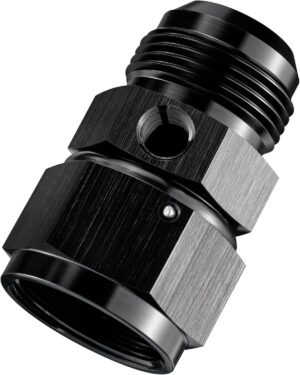 EVIL ENERGY 16AN Male Flare to -16 ...