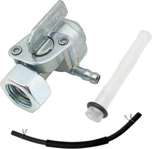 M16X1.5mm Generator Fuel Shut Off V...