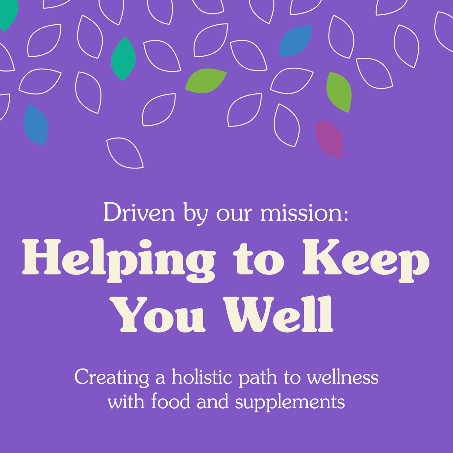 NuNaturals Unflavored Beef Gelatin Powder, Instantly Thickens, Stabilizes, and Texturizes, 1 lb - Image 7