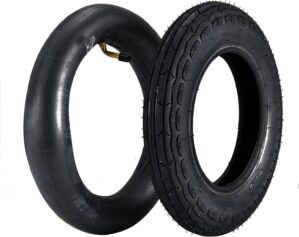 Electric Scooter tire.Scooter tire ...