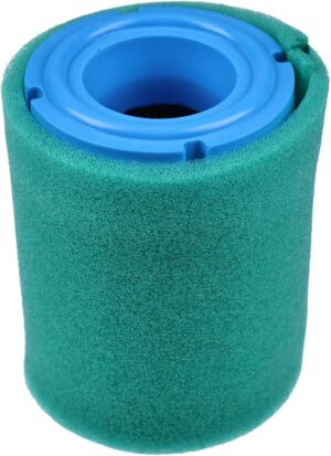 Air Filter 14-083-26-S Compatible w...