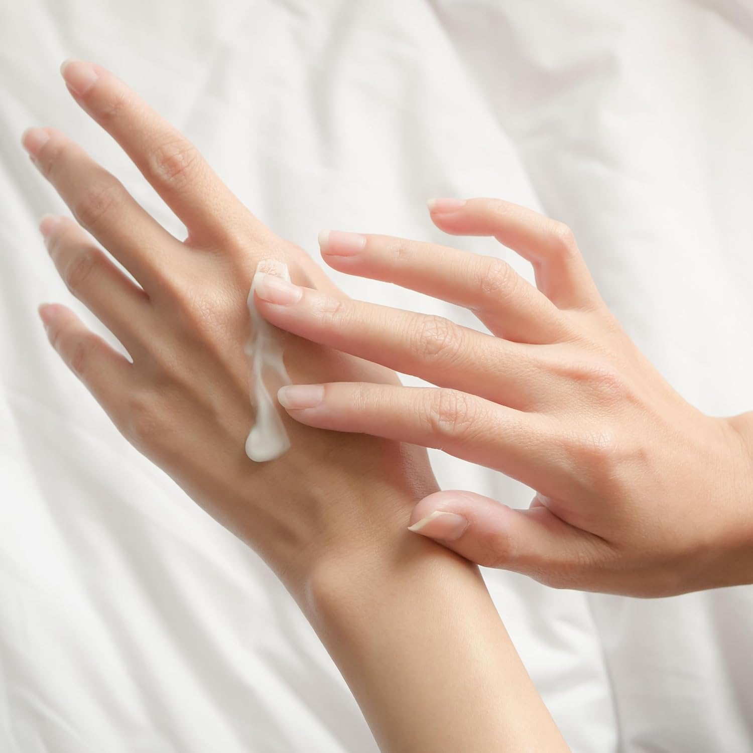 Dionis Goat Milk Hand & Body Cream Caramel Pumpkin Spice 3.3oz (Pack of 1) - Image 4