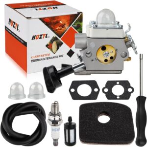 BG56C Carburetor for STIHL BG56 Lea...