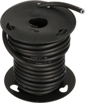 Gates 27042 Windshield Washer/Vacuu...