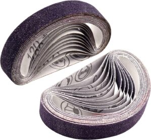 3/4″ x 12″ Replacement ...