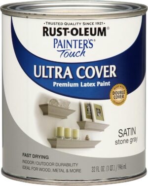 Rust-Oleum 267335 Painter’s T...