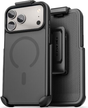 Encased SlimShield for iPhone 17 Pr...